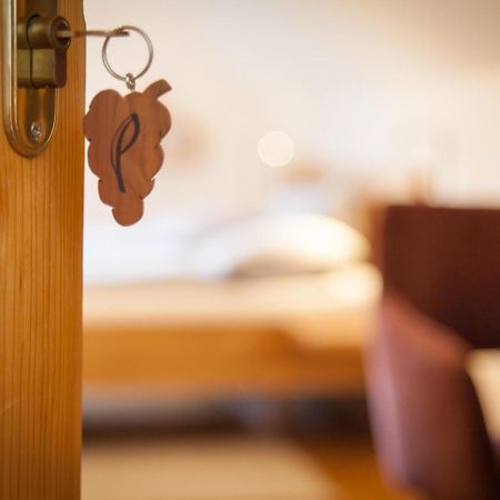 Weingut Spitzypeitler Bed and Breakfast Leutschach Εξωτερικό φωτογραφία