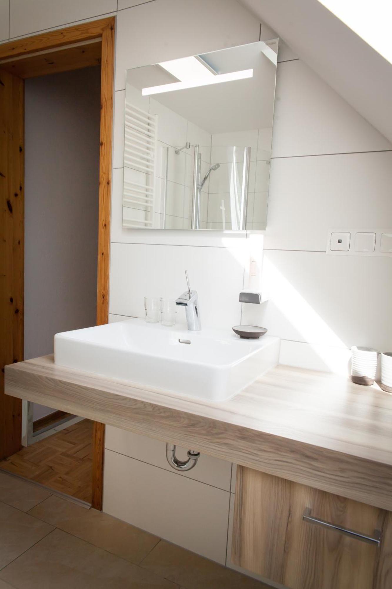 Weingut Spitzypeitler Bed and Breakfast Leutschach Εξωτερικό φωτογραφία