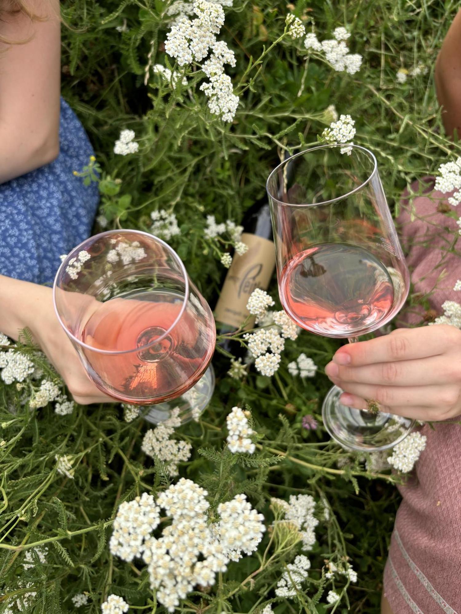 Weingut Spitzypeitler Bed and Breakfast Leutschach Εξωτερικό φωτογραφία